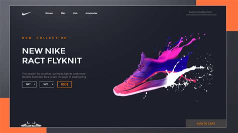 nike schuhe die neuen|Nike shoes website.